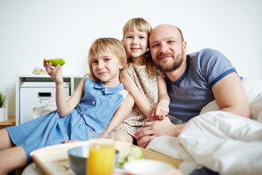 Similar image 11456549