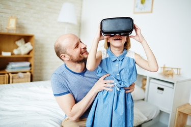 Similar image 11456551