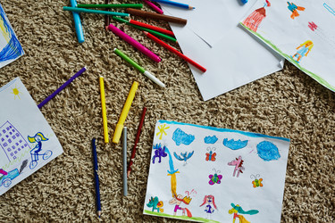 Similar image 11456556