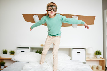 Similar image 11456558