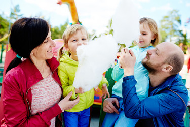 Similar image 11456561