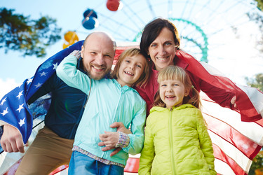 Similar image 11456563