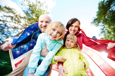 Similar image 11456600