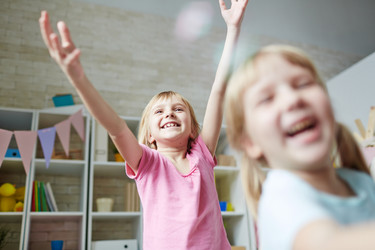 Similar image 11456540