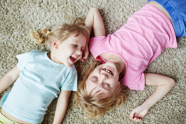 Similar image 11456541