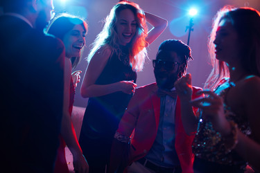 Similar image 11456518