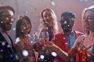 Similar image 11456519