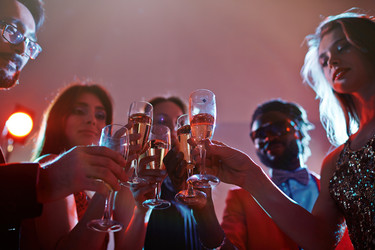 Similar image 11456520