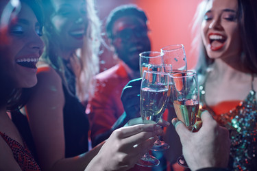 Similar image 11456522