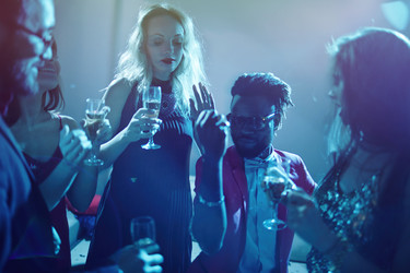 Similar image 11456524