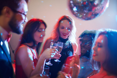 Similar image 11456640