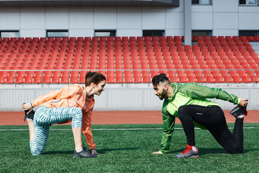 Similar image 11456642