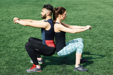 Similar image 11456665