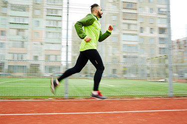 Similar image 11456700