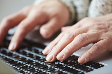 Similar image 11456705