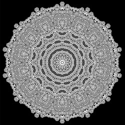 Similar image 11461347