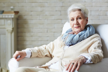 Similar image 11456844