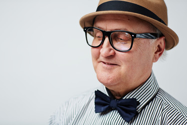 Similar image 11456845