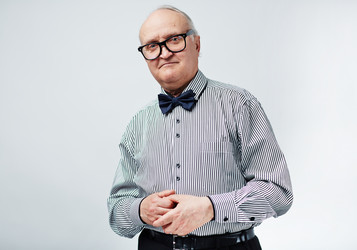 Similar image 11456756