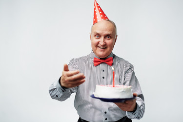 Similar image 11456761