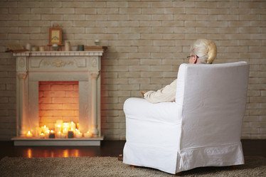 Similar image 11456763