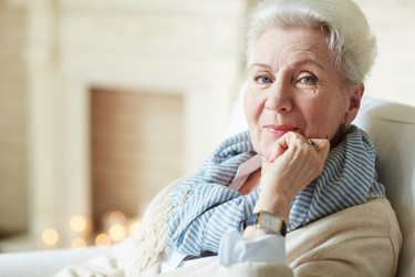 Similar image 11456765