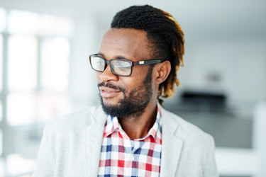 Similar image 11456819