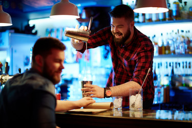 Similar image 11456823