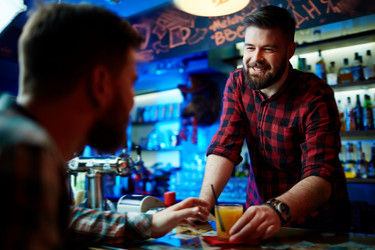 Similar image 11456825