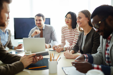 Similar image 11457130