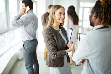 Similar image 11457132