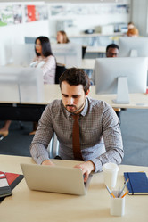 Similar image 11457160