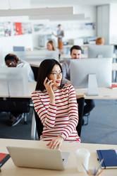 Similar image 11457161