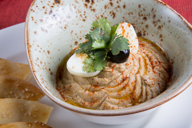 Similar image 11462947