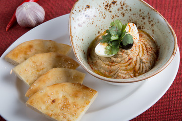 Similar image 11462948