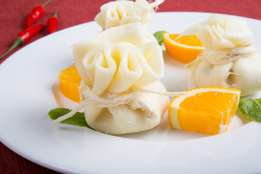 Similar image 11462949