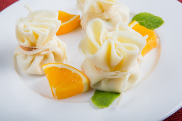 Similar image 11462950