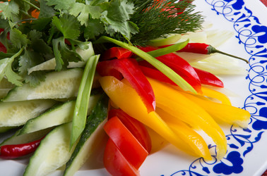 Similar image 11462951