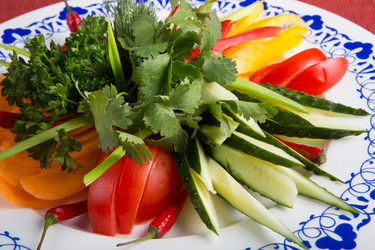 Similar image 11462952