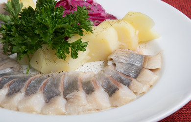 Similar image 11462953