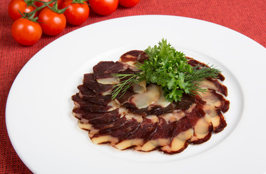 Similar image 11462954