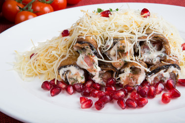 Similar image 11462955