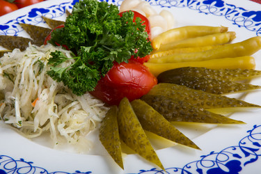 Similar image 11462956