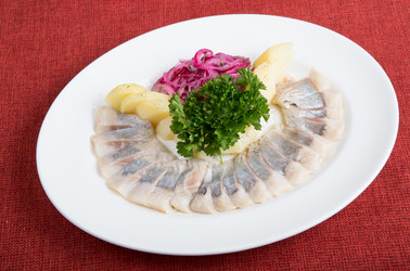 Similar image 11462957