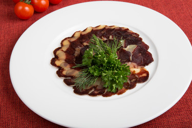 Similar image 11462958