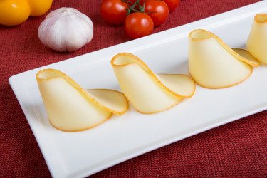 Similar image 11462960