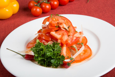 Similar image 11462962