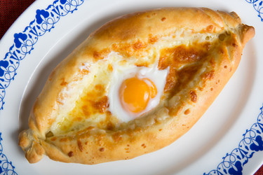 Similar image 11462964