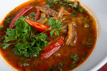 Similar image 11462966