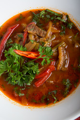 Similar image 11462967